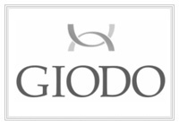 GIODO