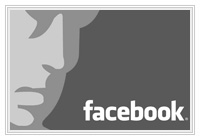���������� ������ Facebook