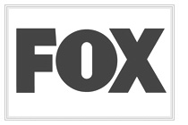 ������ ������ ������ ����������� Fox