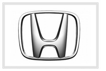 ������ ������ 283 ���. �������� ������������ Honda