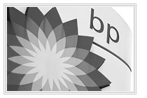 BP �������� ������� � ���