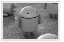 ����������� ���������� � Android-����������