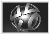 ������ ������ ������������� PlayStation Network