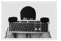 DDoS-�����