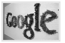 Google ������ �� ����������