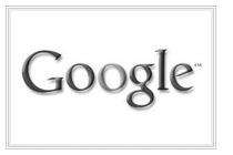 Google �������� � ��������� �������