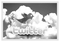 Twitter ������� ������������ �����