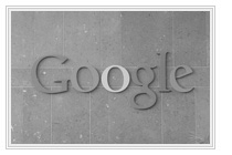 Google �������� ����������� ������