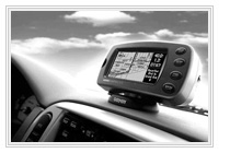 ������������� GPS ��������