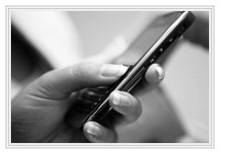 ��� �������������� ����� SMS-���������