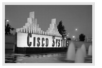 ���-������� Cisco ���������� � ������������ ������