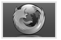 ������������� ���������� Firefox