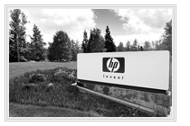 HP �������������� �� �����