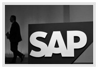 SAP ������� ������������� ���