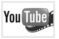 ��������� YouTube