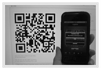 QR-����