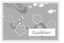 ���������� � Twitter