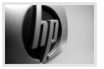 ��� ��������� ���������� � Hewlett-Packard