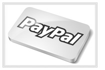 PayPal � ����� ������