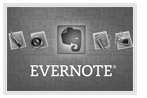 Evernote