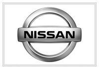 ������ ����������� Nissan