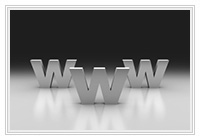 ���������� YouTube