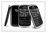 Blackberry � ������