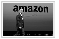 ����������� ������ Amazon