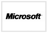 ����� windows.ru