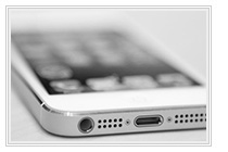 ���������� � iPhone