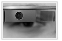 Google Glass ����� � ������ �����