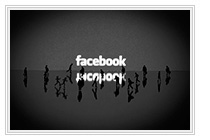 Facebook ��������� ������ ������