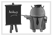 ���������� � Android