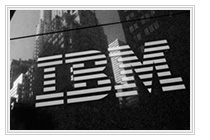 ��������� IBM