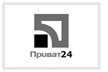���������� � ������24