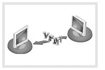VPN-�������
