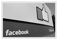 Facebook ������� ����������