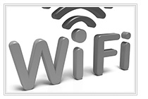������������ WiFi-����������