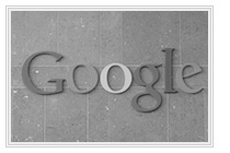 ����������� Google � ��������� �����������