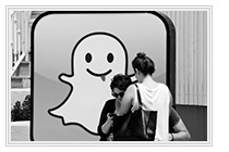 Snapchat