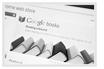 Google ������� � ������������ ���������
