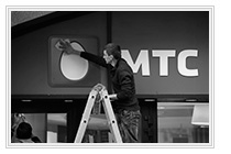 SMS-����