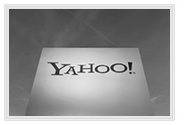 Yahoo! ������� ������