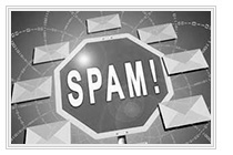 SPAM