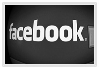 ������������ Facebook