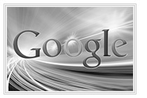 Google �����������