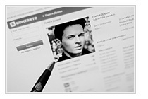 ����� Telegram