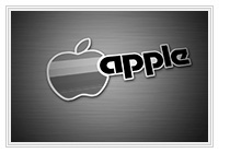 ������ �� ����������� iPhone