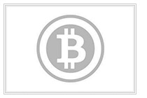 ������ �������� bitcoin