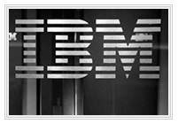 ����� ������������ �� �������� IBM